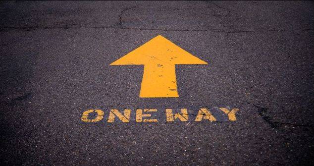 企业新媒体运营，如何提升转化率？